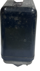 Interruptor de Compresor Plc 1089039736 CONDOR MDR 5311 - Product Image 2