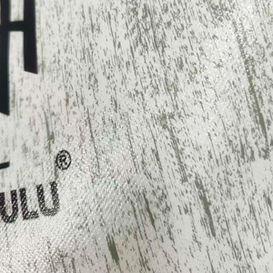 Borse Tote di Lusso in Materiale Composito, Riutilizzabili, Ecologiche, Personalizzabili con Logo, per Abbigliamento - Product Image 4