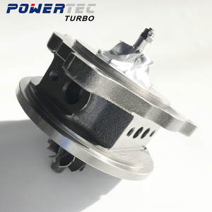 Cartucho Turbo Powertec BV35 16359880047 16359880066 MFS Turbo Chra 05C145701B Cartucho de turbocompresor para Seat <span class=keywords><strong>Arona</strong></span> 1,0 <span class=keywords><strong>TSI</strong></span> - Product Image 3