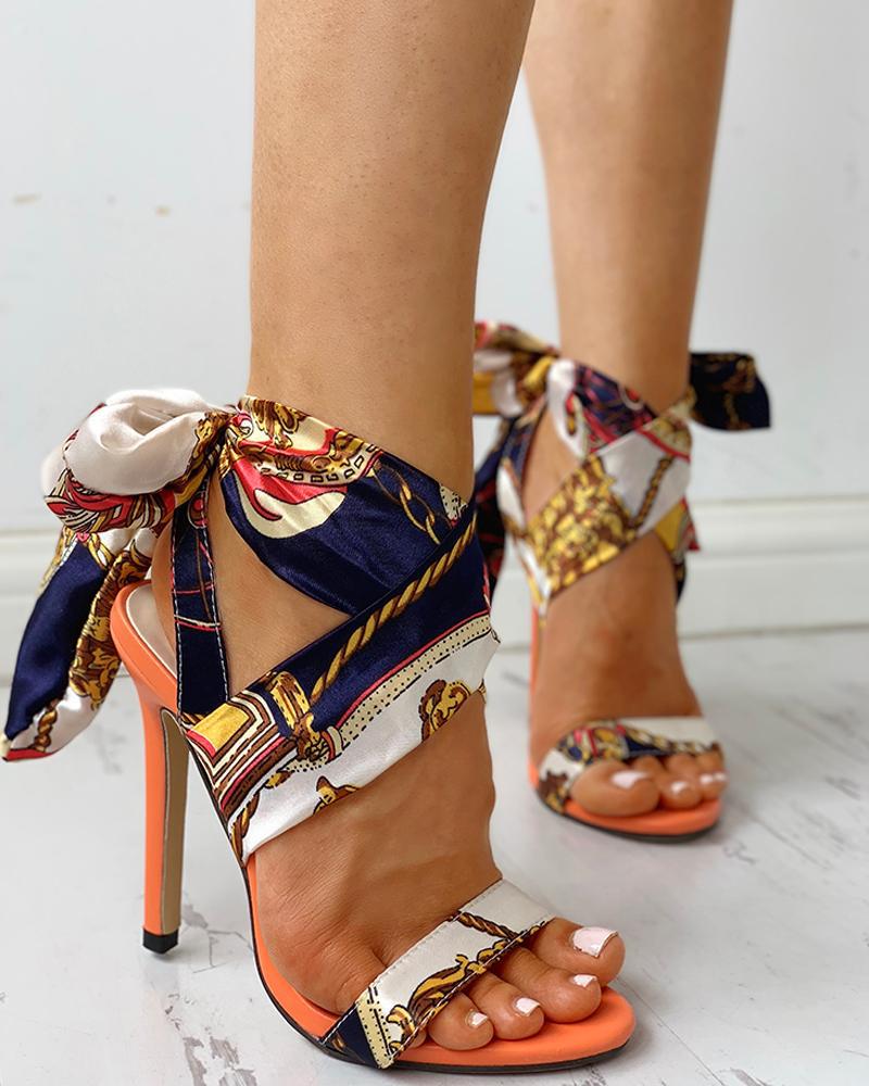Venta De Sandalias Masculinas Oferta Online | DHgate.com