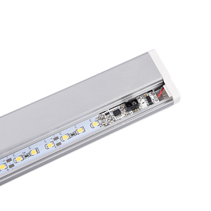 Geagood 6 10 Led a induzione luce notturna <span class=keywords><strong>lampada</strong></span> da parete armadio magnetico <span class=keywords><strong>con</strong></span> <span class=keywords><strong>sensore</strong></span> di movimento per armadio da cucina armadio - Product Image 3