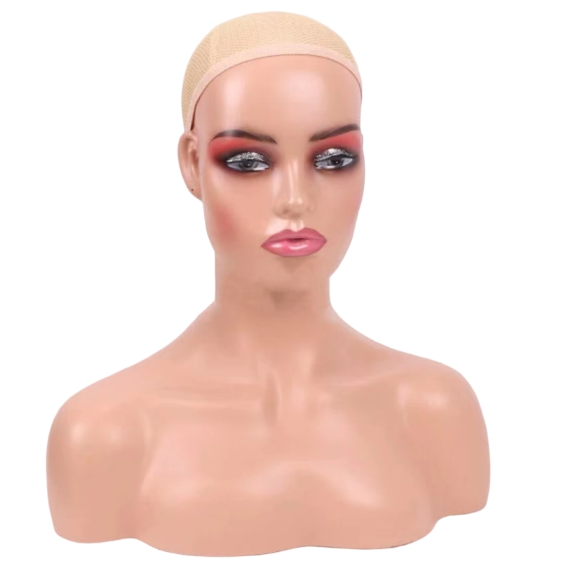 1 kg de maquillage étoile teint