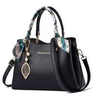 Nouveauté 2026 : Sacs à main et pochettes de luxe en cuir PU pour femmes, haute qualité, vente en gros, avec fermeture éclair, style mode féminin