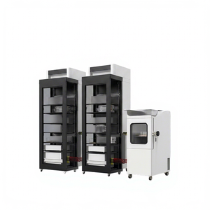 เซ็นเซอร์วัดกระแสไฟฟ้าแบบ CTMS รุ่น Pusaisi สำหรับระบบทดสอบ เครื่องมือวัดพารามิเตอร์แบบคงที่และแบบไดนามิก - Product Image 2
