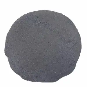 China Factory Ni70Cr30 Nickel based Chromium Alloy Powder for Powder Metallurgy