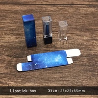 Meilleur prix impression personnalisée parfum soins de la peau emballage cosmétique boîtes en papier logo personnalisé