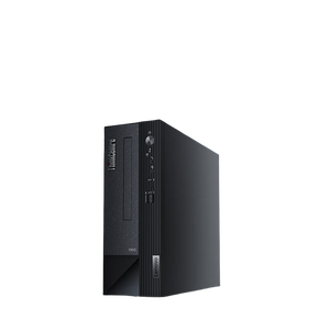 Nghĩ rằng centre Neo S500 thương mại Máy tính để bàn <span class=keywords><strong>I5</strong></span>-14400 32G 512G SSD - Product Image 3