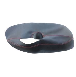 4PCS नरम Microfiber चमड़े कार सामने दरवाजा पैनल <span class=keywords><strong>Armrest</strong></span> कवर फिट गोल्फ <span class=keywords><strong>4</strong></span> के लिए पुराने बोरा - Product Image 1