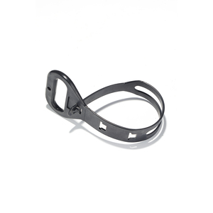 Customized <strong>Heavy</strong> Duty Electrical Extension <strong>Cord</strong> NEMA 14-50P RV <strong>Cord</strong> 50-Amp 25ft RV Power Extension <strong>Cord</strong> for Home Appliance - Product Image 6