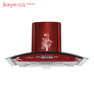 เครื่องดูดควันครัวอัจฉริยะ ราคาสุดคุ้ม คุณภาพเยี่ยมจากผู้ผลิตชั้นนำ - Product Image 5