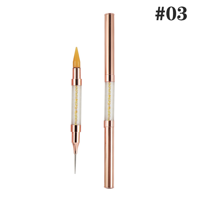 #03