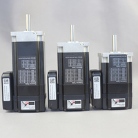 Kit de conversion d'imprimante grand format complet LETOP, imprimante traceur Hoson I3200 I1600, mise à niveau ECO Solvent Xp 600 XP600