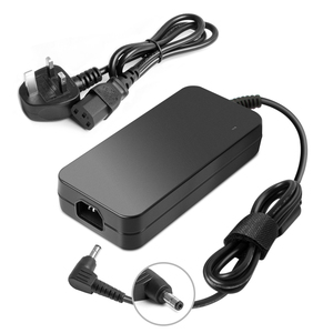 UL CB tuvgs CE ukca PSE KC SAA RCM ได้รับการรับรองอะแดปเตอร์จ่ายไฟ7.7A 19.5V สำหรับมินิพีซีสากลหลายเครื่อง - Product Image 4