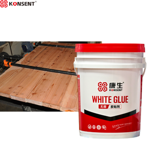 Chuyên nghiệp Gỗ Doanh dính cho cạnh dán MDF và ván ép trong tủ làm - Product Image 2