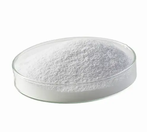 Chinese Supplier Hala ISO certified Pure Natural High Quality Huperzia Serrata Extract Powder 98% Huperzine A