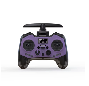 Jumper Bumblebee điều khiển từ xa elrs 2.4GHz Hall cảm biến gimbals được xây dựng trong 1000mW elrs phát thanh cho RC <span class=keywords><strong>FPV</strong></span> bay không người lái - Product Image 6