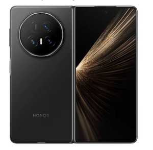 Nuevo Teléfono Móvil Original Honor Magic V5 con Pantalla Plegable 5G de 7.95 Pulgadas y 120 Hz, Snapdragon 8 Elite Octa Core, Cámara Trasera Triple de 64 MP, 6100 mAh, 66 W - Product Image 5