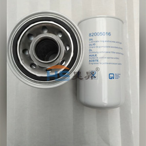 Filtro Hidráulico 84491498 BT739 Nuevo Elemento de Filtro <span class=keywords><strong>Helan</strong></span> - Product Image 3
