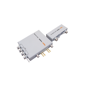 อุปกรณ์ทดสอบ Tonghui TH26063 เหมาะสำหรับช่วงความถี่ซีรีส์ TH2638A ช่วงความถี่ DC-10MHZ - Product Image 1