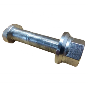 Pernos de Alta Resistencia y Tuercas M22*1.5*110, Gran Venta - Product Image 1