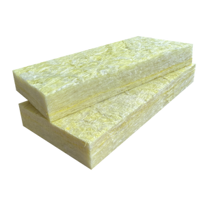 <span class=keywords><strong>Laine</strong></span> <span class=keywords><strong>de</strong></span> verre insonorisante et isolante thermique R22 homologuée UL pour l'Amérique du Nord, pour toitures et greniers - Product Image 2