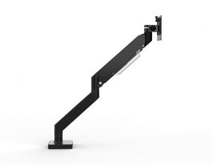 Soporte de Monitor de Gas para un Solo Monitor de 2-15 kg y 43 Pulgadas, Soporte de Escritorio para Monitor - Product Image 4