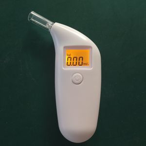 Ketomètre moniteur pour la respiration, nouveau produit de, moniteur de saturation du sang en cas de brûlure de graisse et de perte de poids - Product Image 2