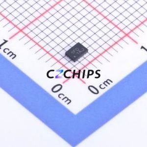 Nuevo y Original TMUX1112RSVR 1,8 (2,6 x) circuito integrado IC Chip interruptor analógico/multiplexor - Product Image 1