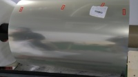 Film anti-reflet PET vente directe d'usine pour la protection de l'écran