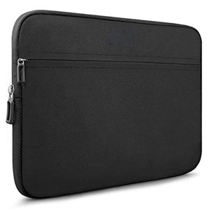 Stylish Portable <b>Laptop</b> Bag Compatible with Mackbook - Product Image 1
