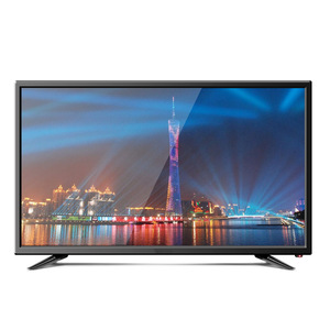 Televisor LED Inteligente FHD de 43 Pulgadas con Android - Product Image 4