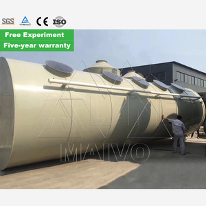 2000-2600M3แก๊ซแก๊ซออร์แกนิก/ชม. หัวฉีดสเปรย์ระบายความร้อน - Product Image 4