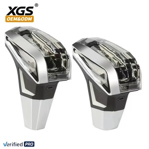 Xg <span class=keywords><strong>2025</strong></span> OEM phổ quát cho TOYOTA 5 tốc độ tự động kép xe bánh <span class=keywords><strong>Knob</strong></span> <span class=keywords><strong>2025</strong></span> phổ quát cho TOYOTA 5 tốc độ xử lý thay đổi đòn bẩy led một - Product Image 1