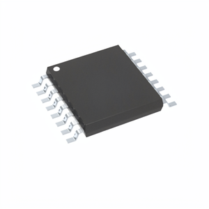 E-L6910ATR Power Management (PMIC) Electronic Circuit Components In Stock 16 PowerTSSOP - Product Image 1