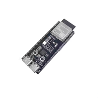 Module de carte de développement ESP32-S3-DevKitC-1 avec module ESP32-S3-WROOM-1-N16R8