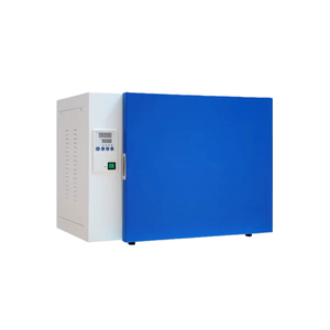 Incubadora Termostática de Microbiologia Laboratorial Série DHP Bluepard - Product Image 1