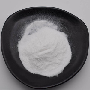 Supplément de boisson en poudre de bqa instantanée/ibqa/bqa 2:1:1 - Product Image 4