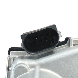 Nuevo en Stock: Cuerpo <span class=keywords><strong>de</strong></span> Aceleración <span class=keywords><strong>de</strong></span> Alta Calidad OE 0280750598 0280750597 Compatible con JMC Ford Transit 2.2 TDCi, Piezas <span class=keywords><strong>de</strong></span> Motor Diésel - Product Image 4