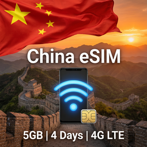 Superalink Malasia Twin eSIM, Plan de Datos 4G, SIM para Viajes al Extranjero, Descarga de Música en el Extranjero, Aplicación de Taxi en el Extranjero, Superalink Malasia Twin eSIM - Product Image 1