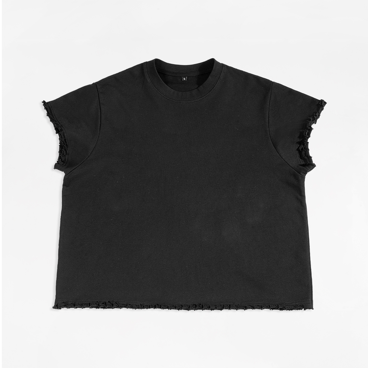 Noir