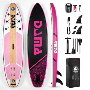 Planche de <span class=keywords><strong>paddle</strong></span> <span class=keywords><strong>gonflable</strong></span> (SUP) 2026 à <span class=keywords><strong>prix</strong></span> de gros pour plateformes e-commerce – Planche de surf <span class=keywords><strong>gonflable</strong></span> (ISUP) pour la planche à pagaie et le <span class=keywords><strong>paddle</strong></span> surf - Product Image 1