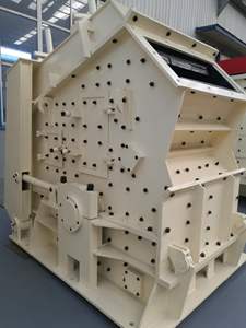 Nuevo diseño de la industria de pavimentación con gran precio - Product Image 3