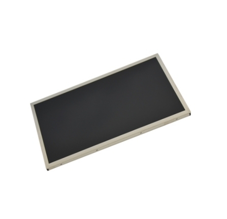 Hot Sale GV185FHM-N10 BOE Brand 18.5 Inch LCD Panel 1920*1080 High Resolution Lcd Modules for Industrial