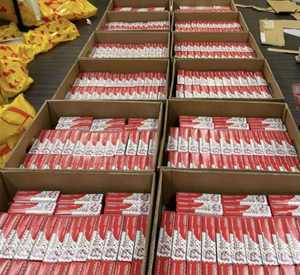 Vente en gros exclusive de cartes à collectionner <span class=keywords><strong>Pokémon</strong></span> Scarlet & Violet 151 TCG Booster Packs Sv2a <span class=keywords><strong>édition</strong></span> scellée jeu japonais - Product Image 2