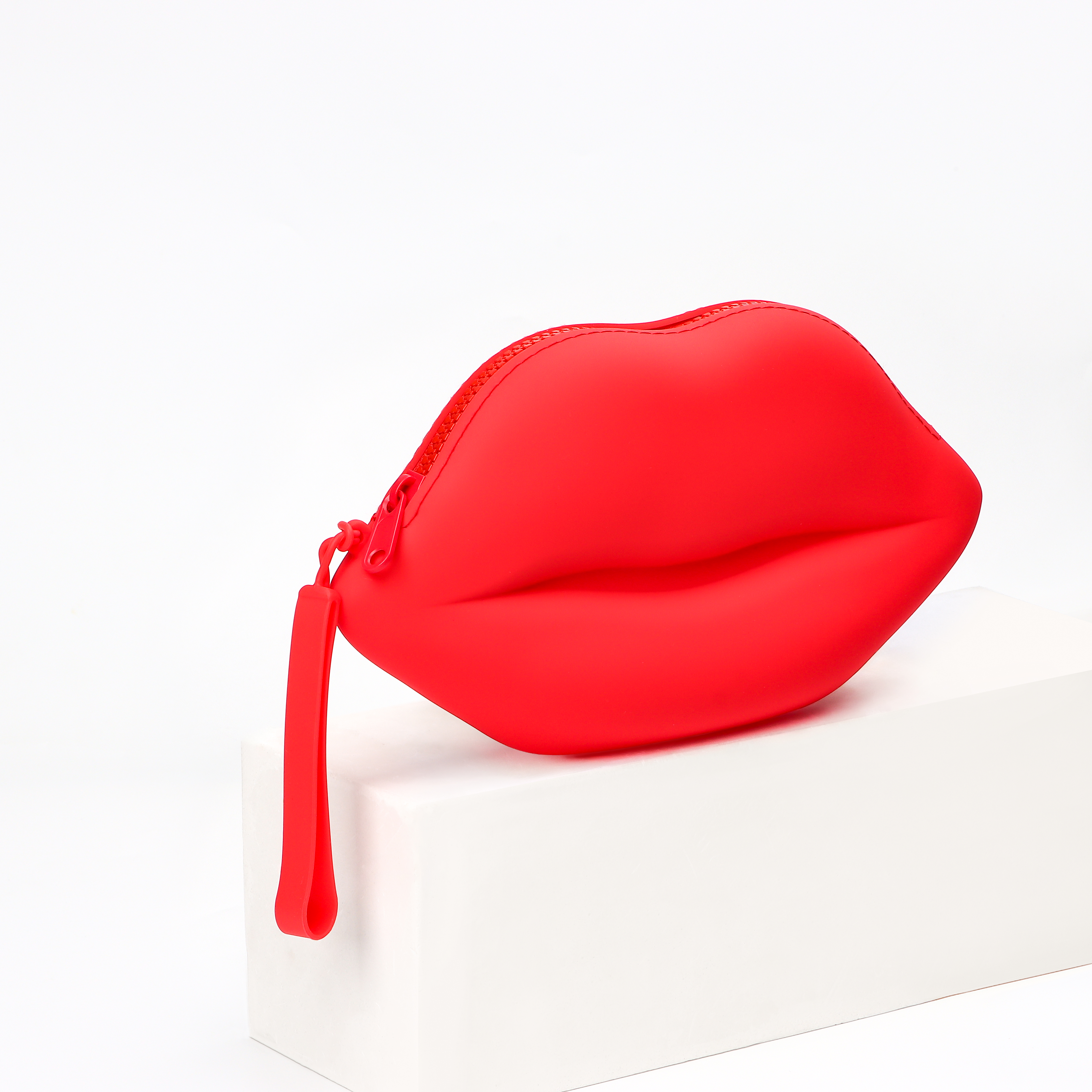 Pastèque rouge