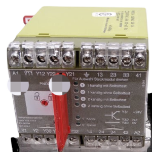 RELÉ PLC 474906 - Product Image 1
