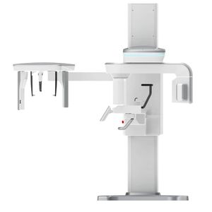 FUSSEN <span class=keywords><strong>Rubik</strong></span> X1 <span class=keywords><strong>M</strong></span>áquina Dental CBCT 5 en 1, Sistema de Rayos X Panorámico 3D de Haz Cónico, 16x16 FOV, Boca Completa, 120kV CBCT - Product Image 1