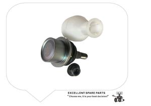 <span class=keywords><strong>Kit</strong></span> <span class=keywords><strong>de</strong></span> <span class=keywords><strong>réparation</strong></span> <span class=keywords><strong>de</strong></span> <span class=keywords><strong>Suspension</strong></span> <span class=keywords><strong>de</strong></span> jeu <span class=keywords><strong>de</strong></span> bras <span class=keywords><strong>de</strong></span> commande pour Jeep Grand Cherokee 2011-2015 Biellette <span class=keywords><strong>de</strong></span> <span class=keywords><strong>stabilisateur</strong></span> <span class=keywords><strong>de</strong></span> rotule d'extrémité <span class=keywords><strong>de</strong></span> biellette 68217808 5168158 - Product Image 5