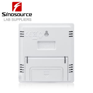 Hete Verkoop Digitale Aan De Muur Gemonteerde Binnenthermometer - Product Image 3