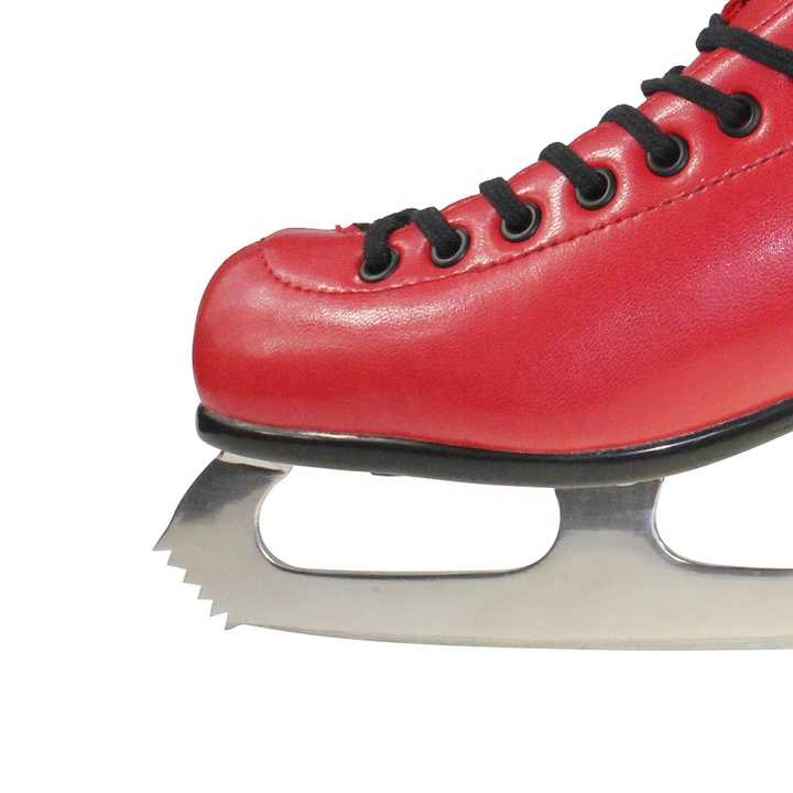 CCM - アイスホッケースケート靴 CCM RIBCOR 90K CCM RIBCORE 90K INT SKATE スケート :: GreatSkateJapanONLINE